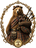 Mc HighBär