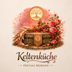 Freyja`s Morgen