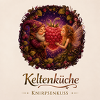 KnirpsenKuss