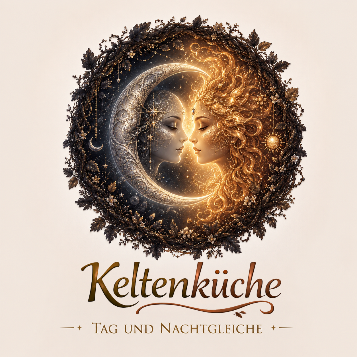 Tag & Nachtgleiche