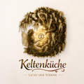Licht der Sterne