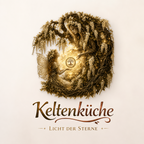 Licht der Sterne